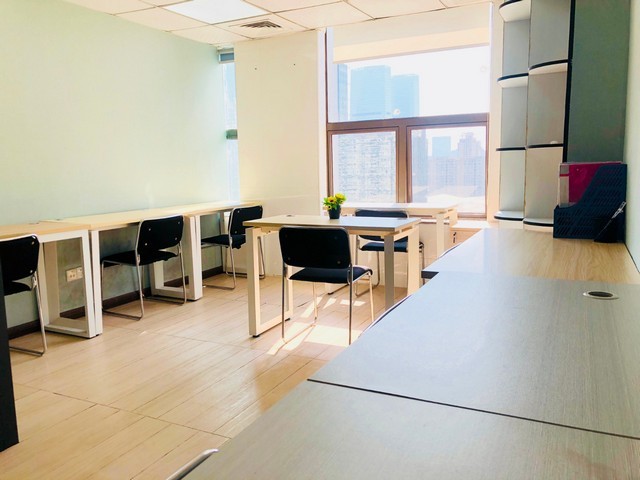 邢台物美价廉电磁流量计